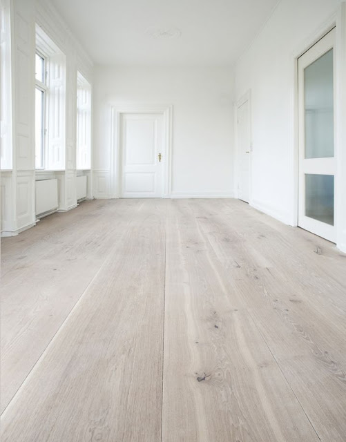 vinyl tile flooring evp hardwood flooring installation Luxury Vinyl Flooring