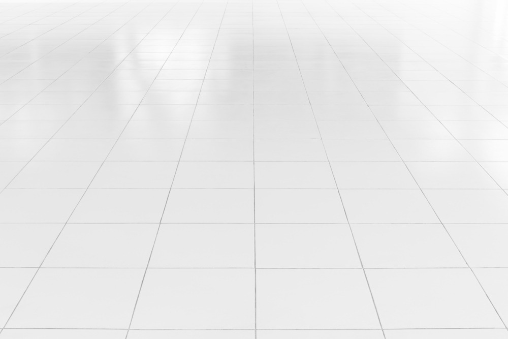 tile