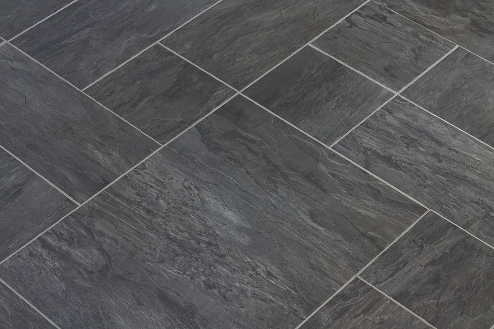 vinyl tile flooring cleaning vinyl flooring evp hardwood flooring installation Luxury Vinyl Flooring