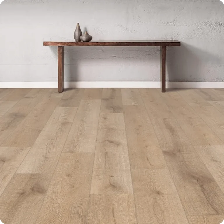 Vinyl-Flooring.png