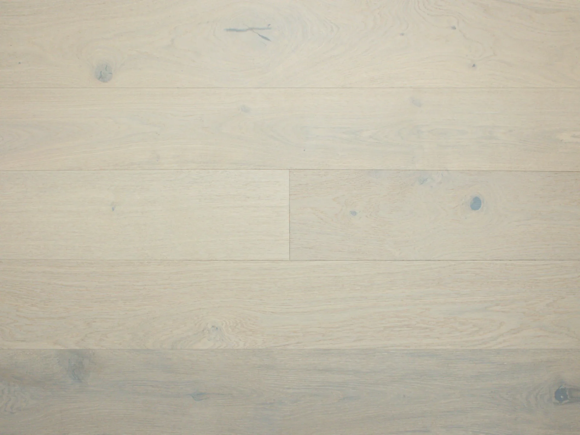 Avisse Dècor Collection By Pravada Floors - Image 2