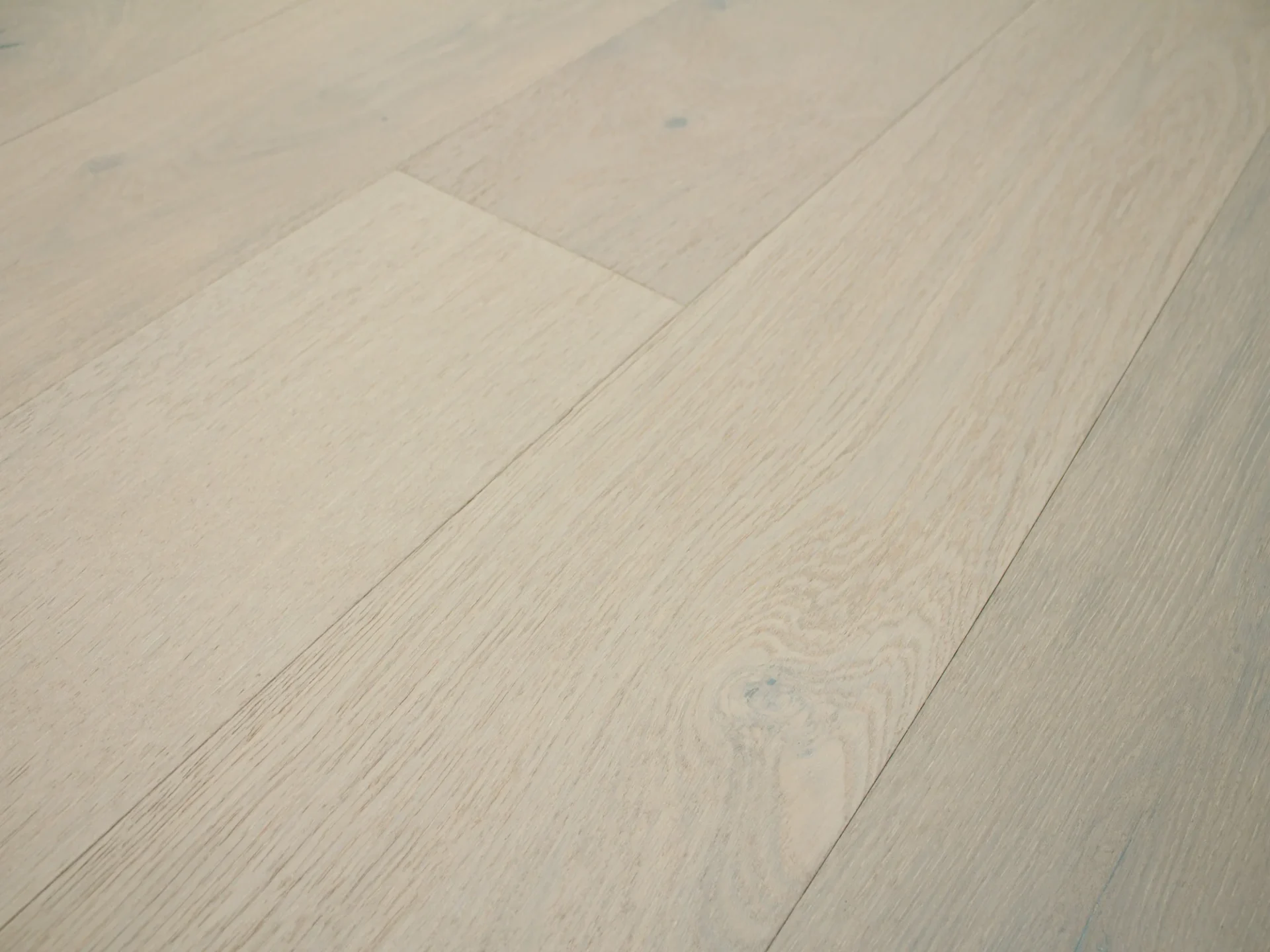 Avisse Dècor Collection By Pravada Floors