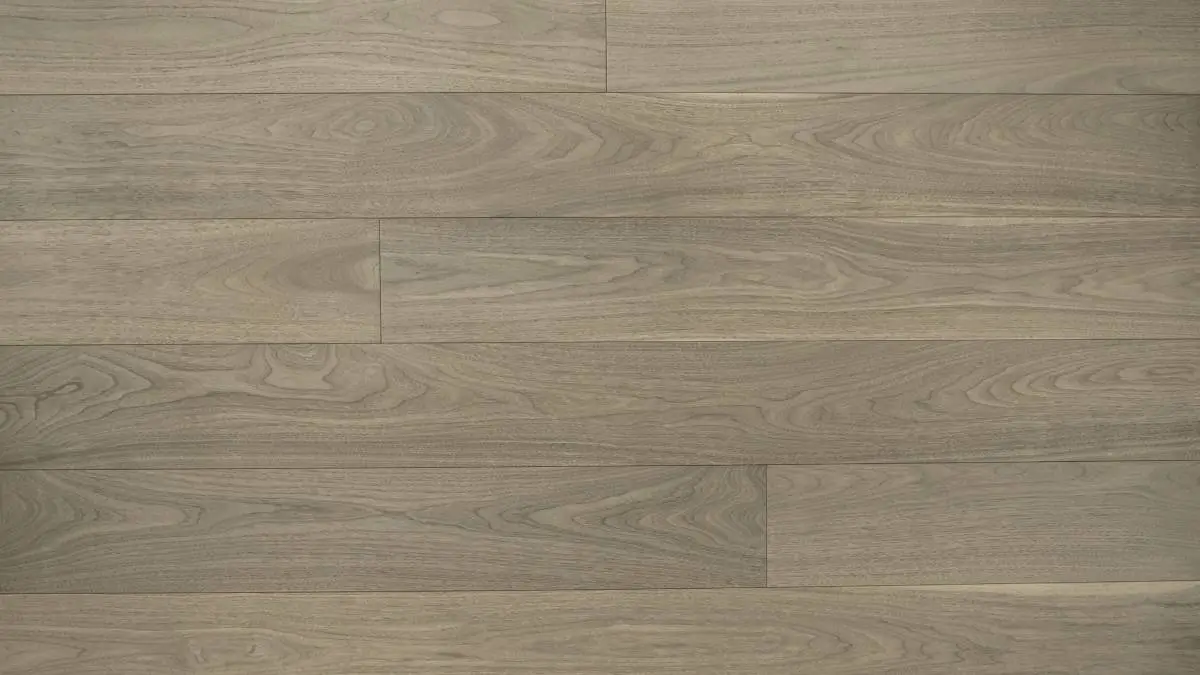 American Black Walnut 6 Collection-Provence By Vidar Flooring