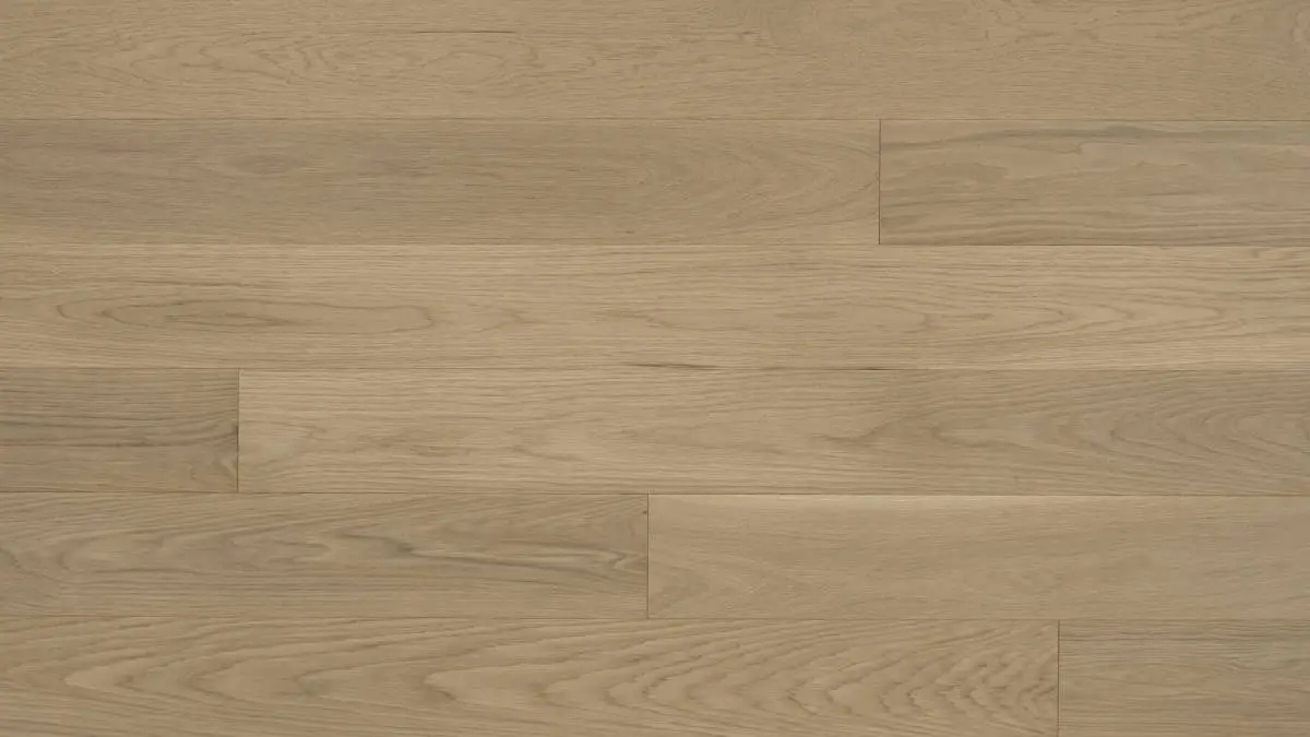 American Oak Click 5 Collection-Macaroon By Vidar Flooring
