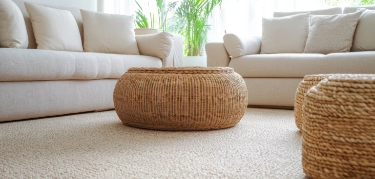 bg-carpet-rugs